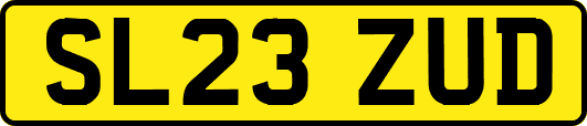 SL23ZUD