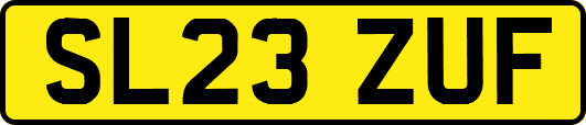 SL23ZUF