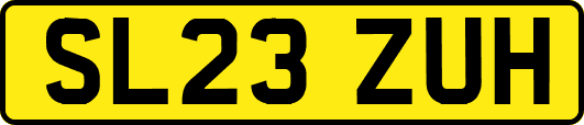 SL23ZUH