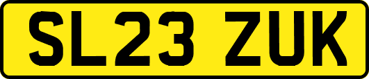 SL23ZUK