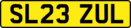SL23ZUL