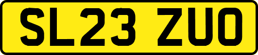 SL23ZUO