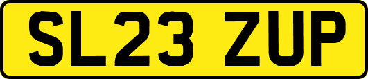 SL23ZUP
