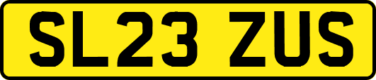 SL23ZUS