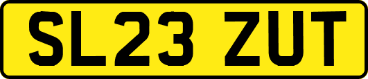SL23ZUT
