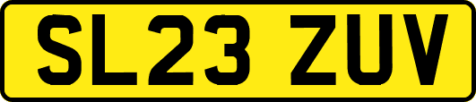 SL23ZUV