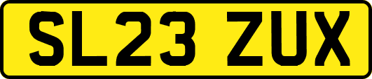 SL23ZUX
