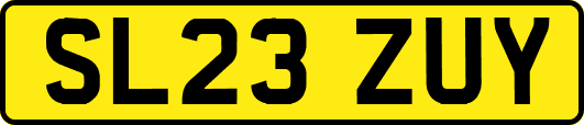 SL23ZUY