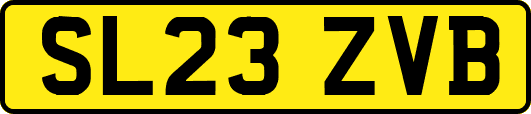 SL23ZVB