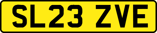 SL23ZVE