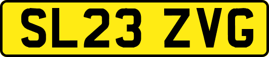 SL23ZVG