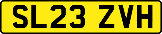 SL23ZVH