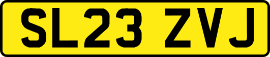 SL23ZVJ