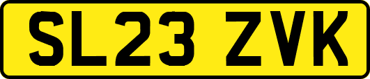 SL23ZVK