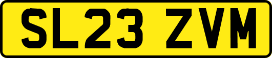 SL23ZVM