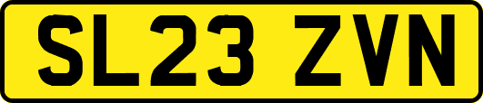 SL23ZVN