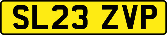 SL23ZVP