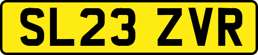 SL23ZVR