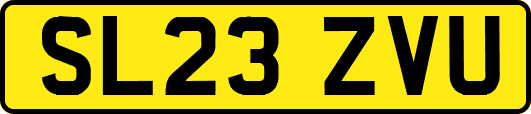 SL23ZVU