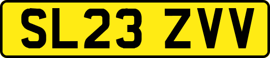 SL23ZVV