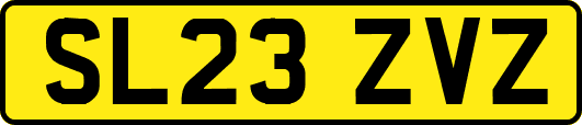 SL23ZVZ