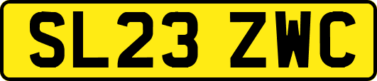 SL23ZWC