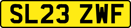 SL23ZWF