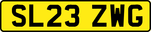 SL23ZWG