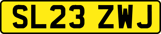 SL23ZWJ