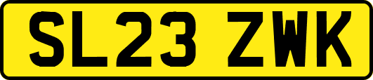 SL23ZWK