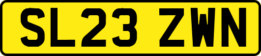 SL23ZWN