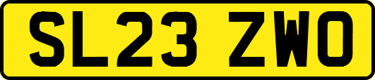 SL23ZWO