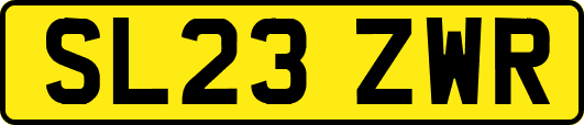 SL23ZWR