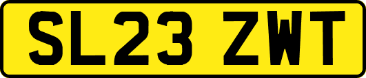 SL23ZWT
