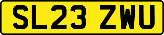 SL23ZWU