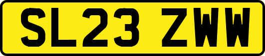 SL23ZWW