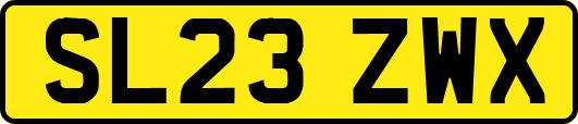 SL23ZWX