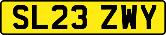 SL23ZWY