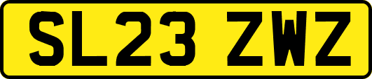 SL23ZWZ