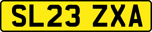 SL23ZXA