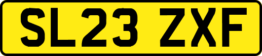 SL23ZXF