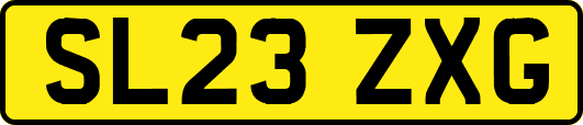SL23ZXG
