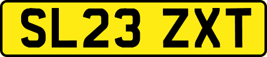 SL23ZXT