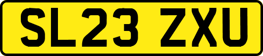 SL23ZXU