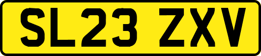 SL23ZXV
