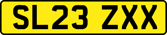 SL23ZXX