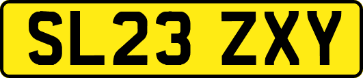 SL23ZXY