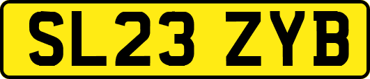 SL23ZYB