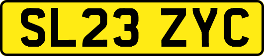 SL23ZYC