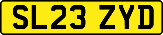SL23ZYD